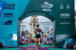 BIB: 
                            <button type="button" onclick="openModal(24869624)" class="btn btn-primary btn-sm float-right btn-popup" data-toggle="modal" data-target=".modal-high-quality">
                        <i class="fas fa-shopping-cart"></i> Add to Cart
                    </button>
                                            <button type="button" onclick="isThisMe(24869624, true)" class="btn btn-success btn-sm float-right btn-popup btn-isme hidden" data-toggle="tooltip" data-placement="bottom" title="นี่คือรูปของคุณใช่ไหม คลิกที่นี่เพื่อเอาเข้าอัลบั้ม">
                        <i class="fas fa-plus"></i> Add to album
                    </button>
                    <button type="button" onclick="isThisMe(24869624, false)" class="btn btn-warning btn-sm float-right btn-popup btn-isnotme hidden">
                        <i class="fas fa-ban"></i> Remove from album
                    </button>